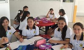 Image result for Colegio Multicultural De Monterrey