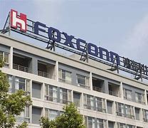 Image result for Foxconn in Chenni