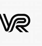 Image result for VR 4D Logo