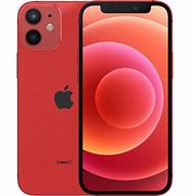 Image result for iPhone Mini Pink