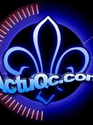 Image result for actq