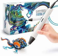 Image result for Cool Things On Amazon Com