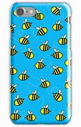 Image result for Gucci Bee iPhone Case