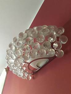 applique foscarini caboche medium applique foscarini deesup applique foscarini caboche medium applique foscarini deesup