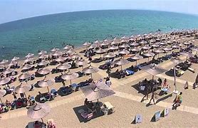 Image result for Kalives Beach Halkidiki