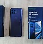 Image result for Moto G Plus Parts