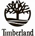 Image result for Timberland Logo