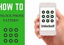 Image result for Code Unlock Any Phone