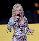 Image result for Dolly Parton Back Rock Star Album