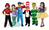 Image result for Costume Dress Party