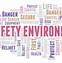 Image result for Words Relating to Environment