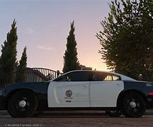 Image result for Dodge Texture