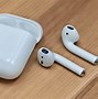 Image result for AirPods Bottom