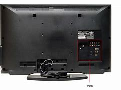 Image result for Sony BRAVIA KDL-32BX300