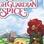 Image result for High Guardian Spice Creator