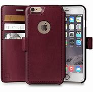 Image result for iPhone 6 Case with Wallet For Kids