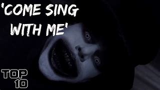 Image result for Scary Facts About Music