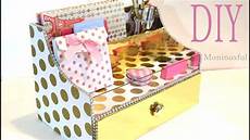 diy organizador diy ɩ organizador para escritorio con gaveta ɩ regreso a diy organizador diy ɩ organizador para escritorio con gaveta ɩ regreso a
