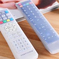 Image result for Cable TV Remote Control Cover