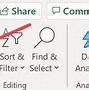 Image result for Add Entire Column Excel