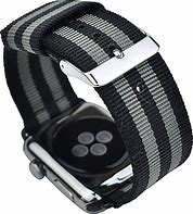 Image result for Cloth Watch Bands