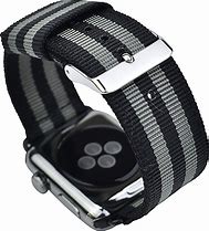 Image result for Fabric Watch Bands