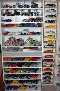 Image result for 1 1/6 Scale Toy Car