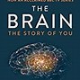 Image result for Brain Memory System