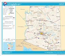 Image result for Arizona and Texas Map