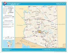 Image result for Arizona Astetic Name