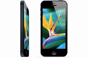 Image result for iPhone 5S Pixels