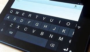 Image result for Amazon Kindle Fire Keyboard