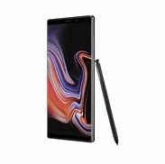 Image result for Samsung Galaxy Note 9 Size of Screen