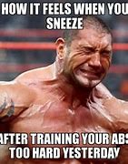 Image result for Gym Exercise Memes
