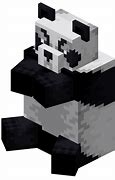 Image result for Angry Panda Avatar