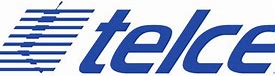 Image result for Telcel MX