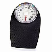 Image result for Weight Hsowing Scale