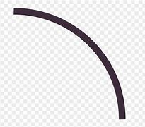 Image result for curve line