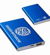 Image result for Ativa 4000mAh Power Bank