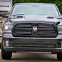 Image result for Picture of Dodge Ram