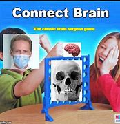 Image result for Brain Connecting Meme