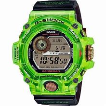 Image result for Latest Casio G-Shock Watch