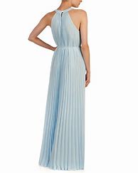 Image result for Ted Baker Pleated Dress