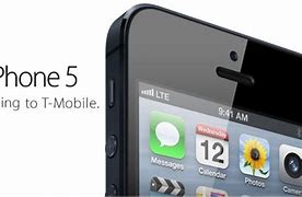 Image result for T-Mobile iPhone MR1