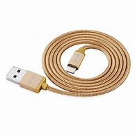 Image result for iPhone 6 Charger Braided Cord