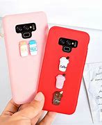 Image result for Cute Samsung Nine Case