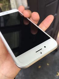 Image result for Gamba iPhone 6s Silver Colour