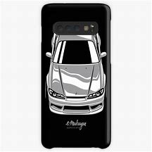 Image result for Samsung Galaxy S15 Case
