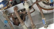 rubinetto caldaia rubinetto caldaia modificare pressione dell acqua rubinetto caldaia rubinetto caldaia modificare pressione dell acqua