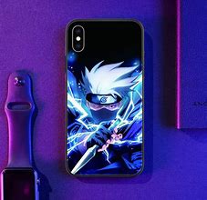 Image result for iPhone 11 Pro Case Anime